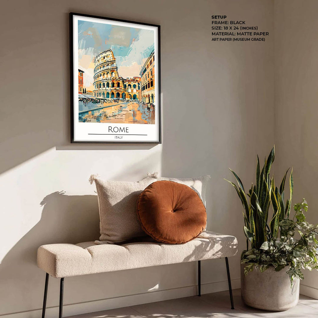 rome-cities-paintings