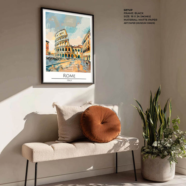 rome-cities-paintings