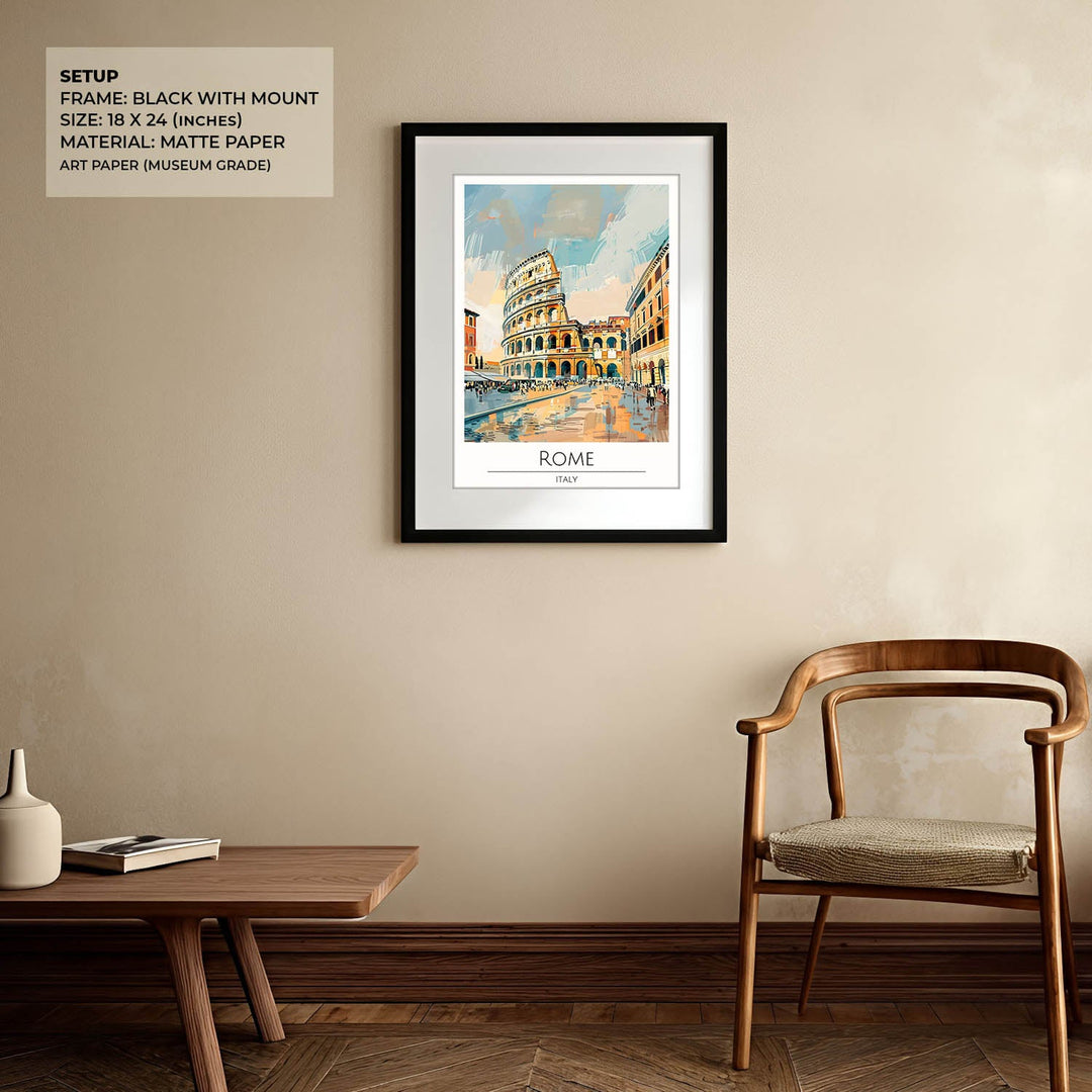 rome-cities-paintings