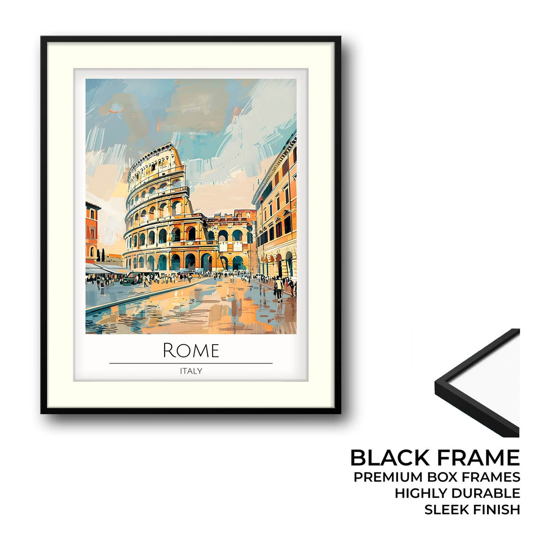 rome-cities-paintings