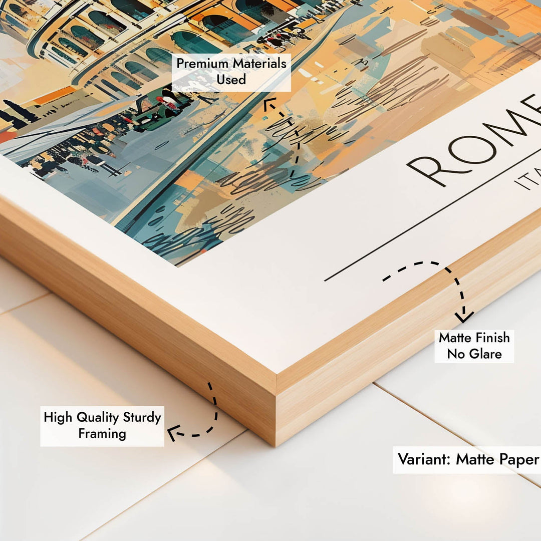 rome-cities-paintings