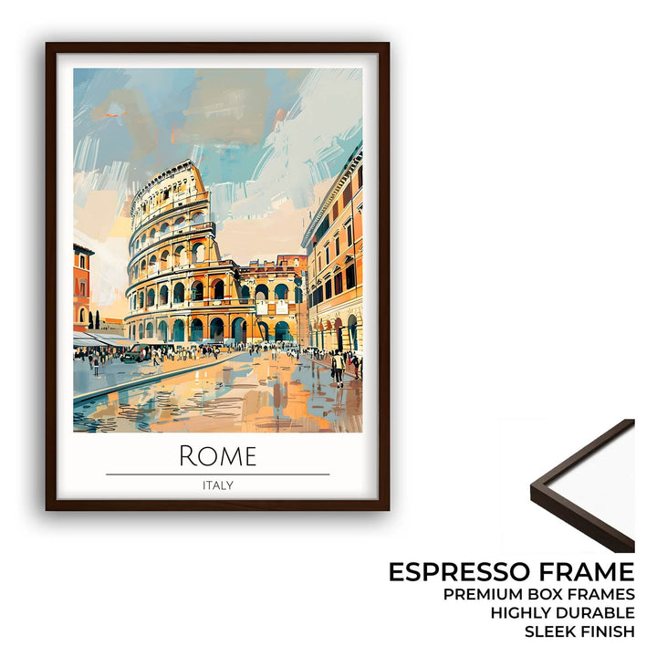 rome-cities-paintings