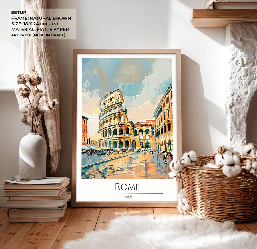 rome-cities-paintings