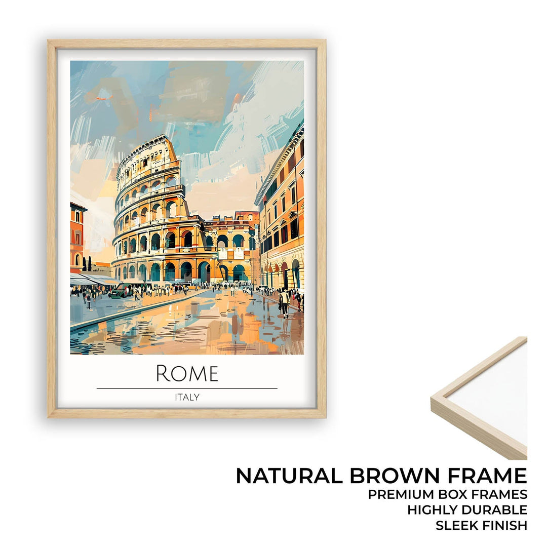 rome-cities-paintings