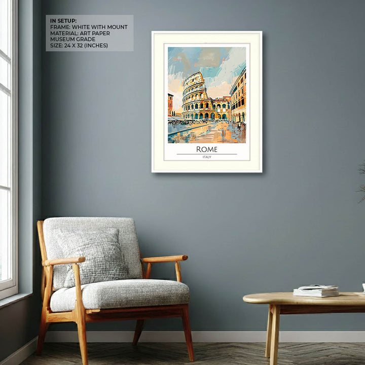 rome-cities-paintings