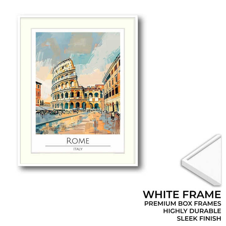rome-cities-paintings