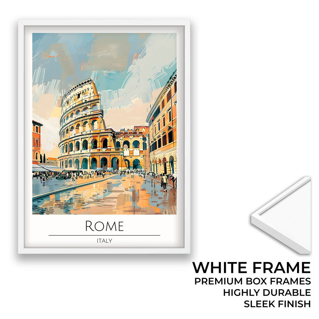 rome-cities-paintings