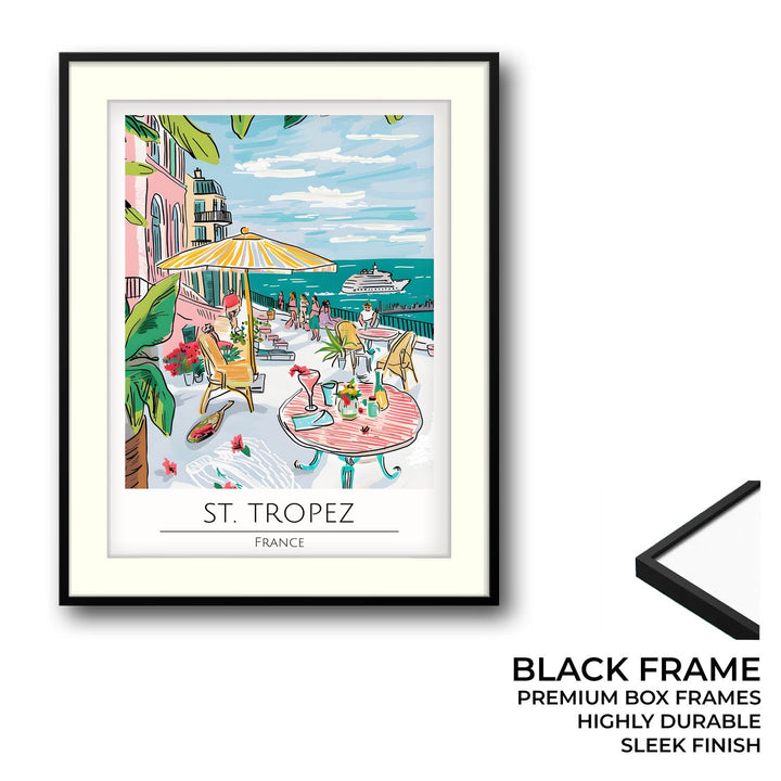 saint-tropez-cities-paintings