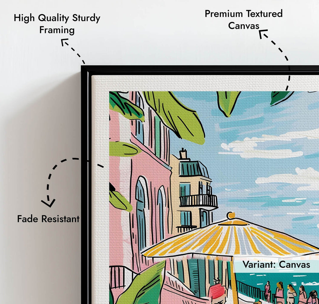 saint-tropez-cities-paintings