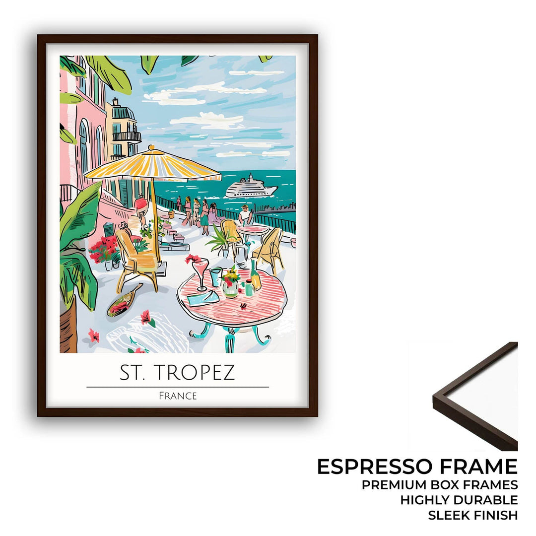 saint-tropez-cities-paintings