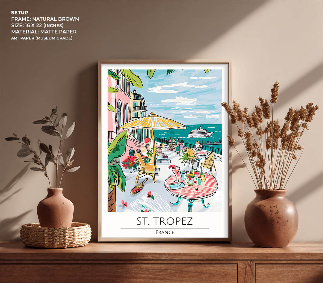 saint-tropez-cities-paintings