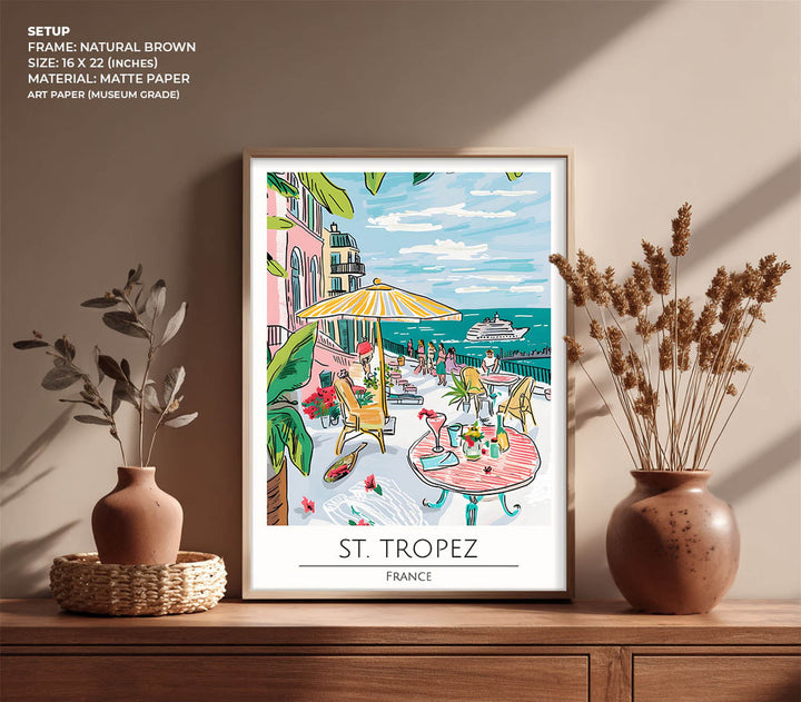 saint-tropez-cities-paintings