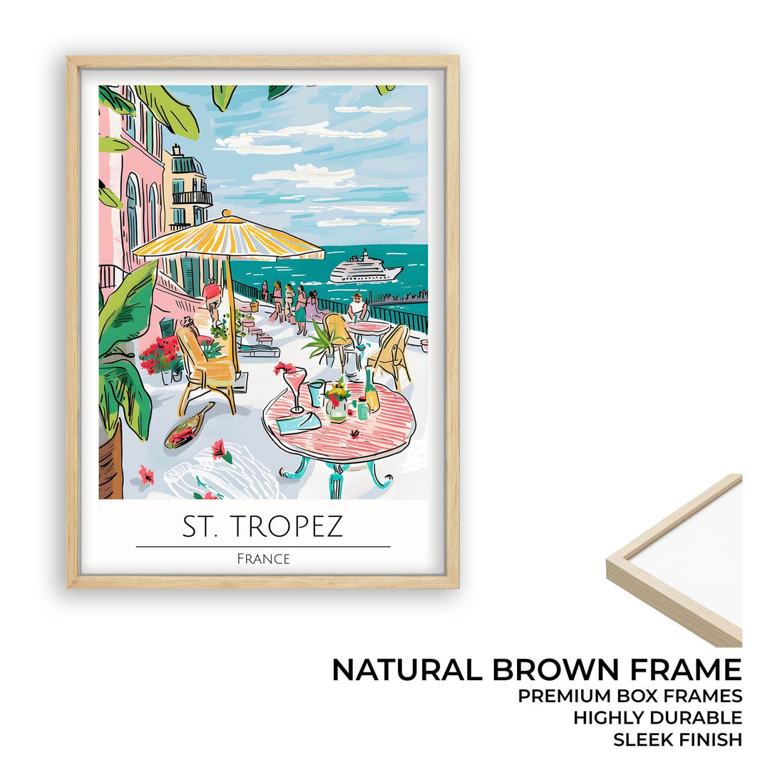 saint-tropez-cities-paintings