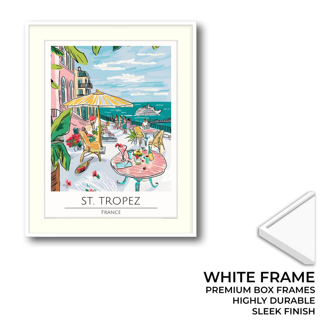 saint-tropez-cities-paintings