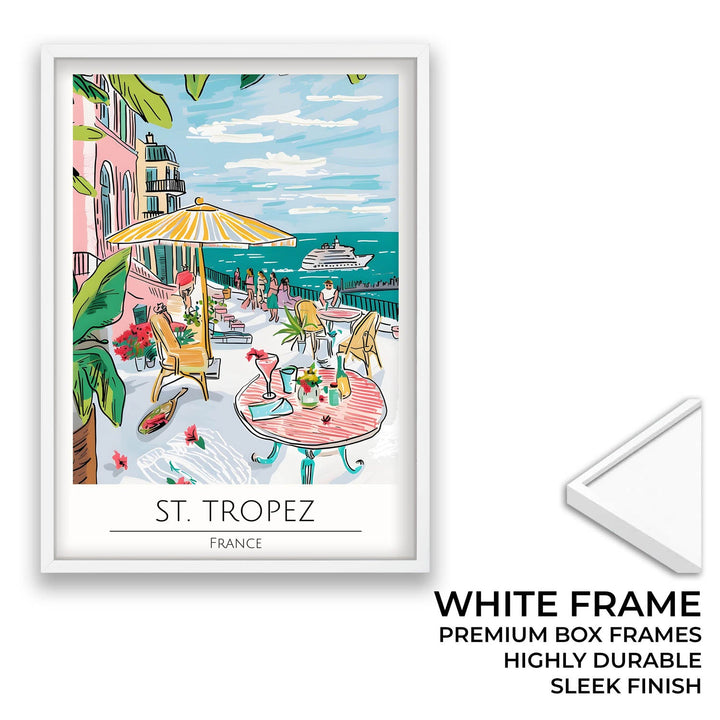 saint-tropez-cities-paintings