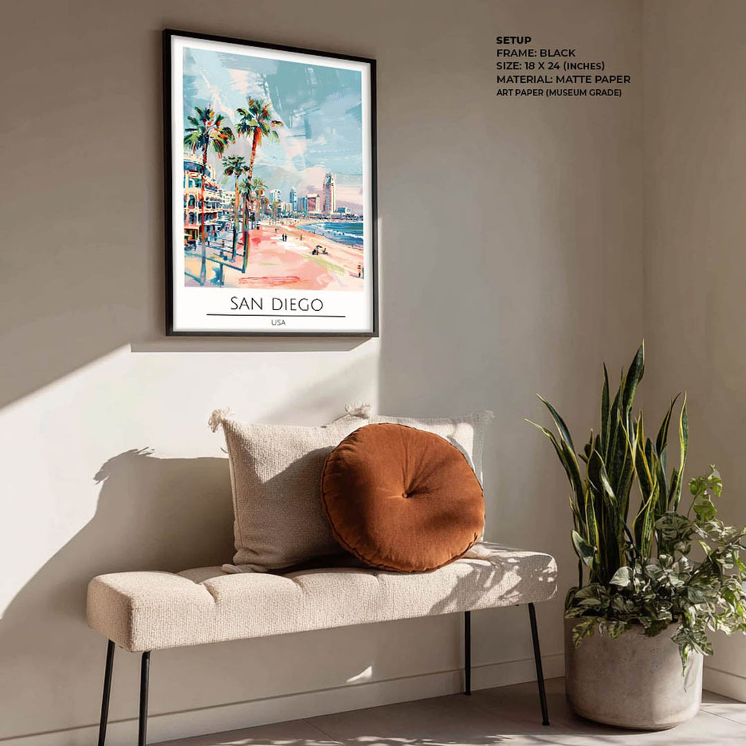 san-diego-cities-paintings