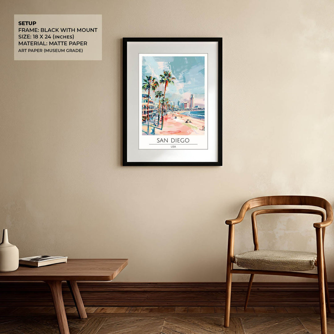 san-diego-cities-paintings