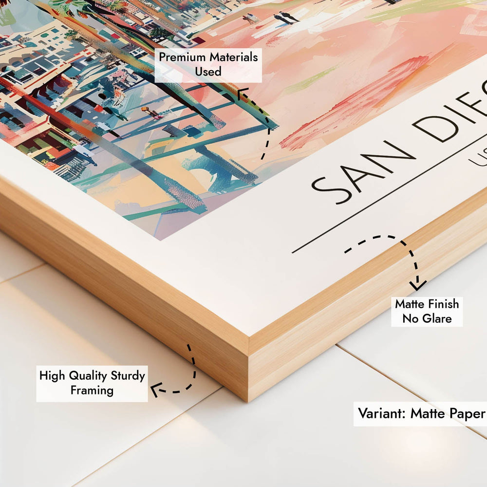 san-diego-cities-paintings