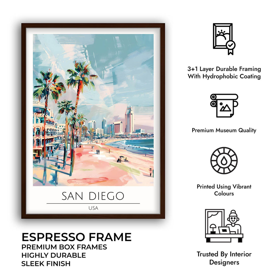 san-diego-cities-paintings