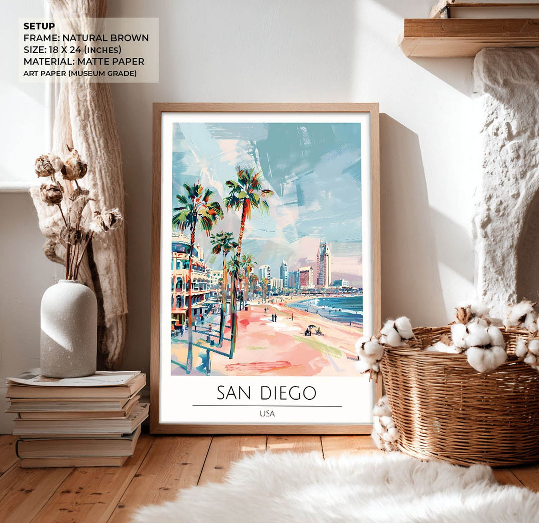 san-diego-cities-paintings