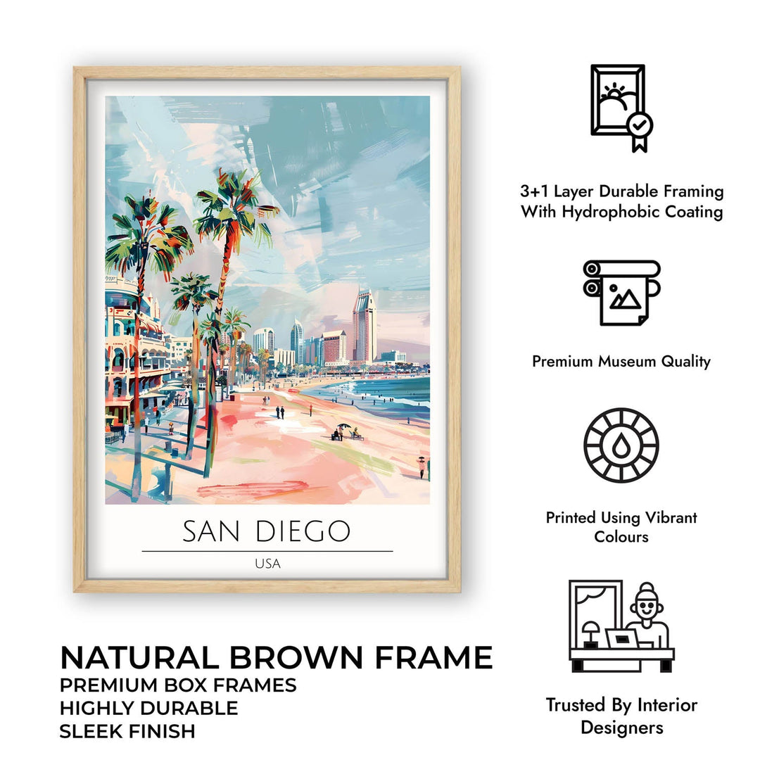 san-diego-cities-paintings