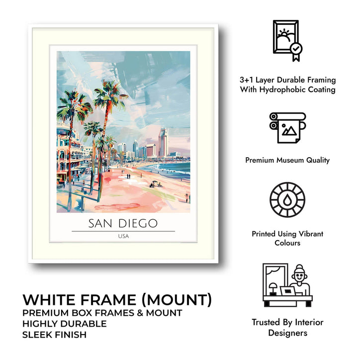 san-diego-cities-paintings