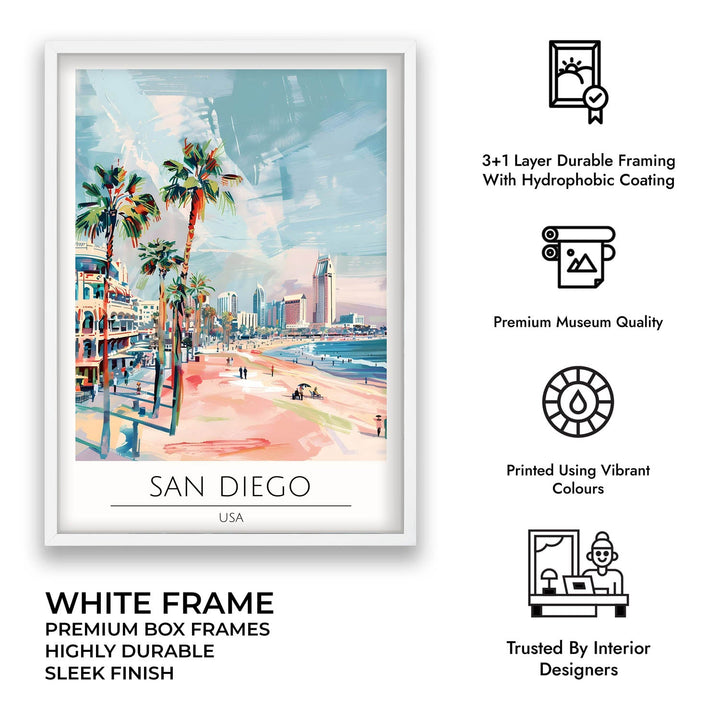 san-diego-cities-paintings
