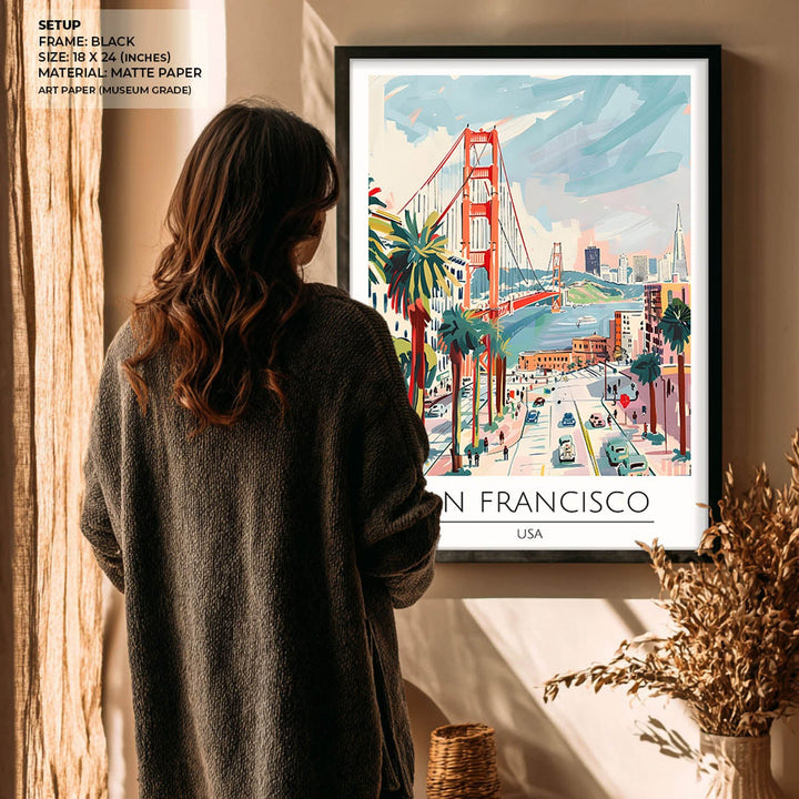san-francisco-cities-paintings