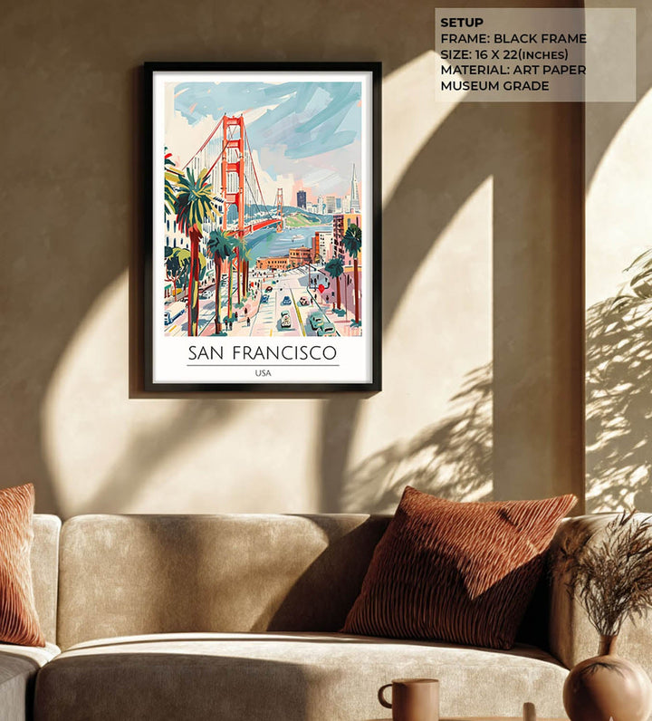 san-francisco-cities-paintings