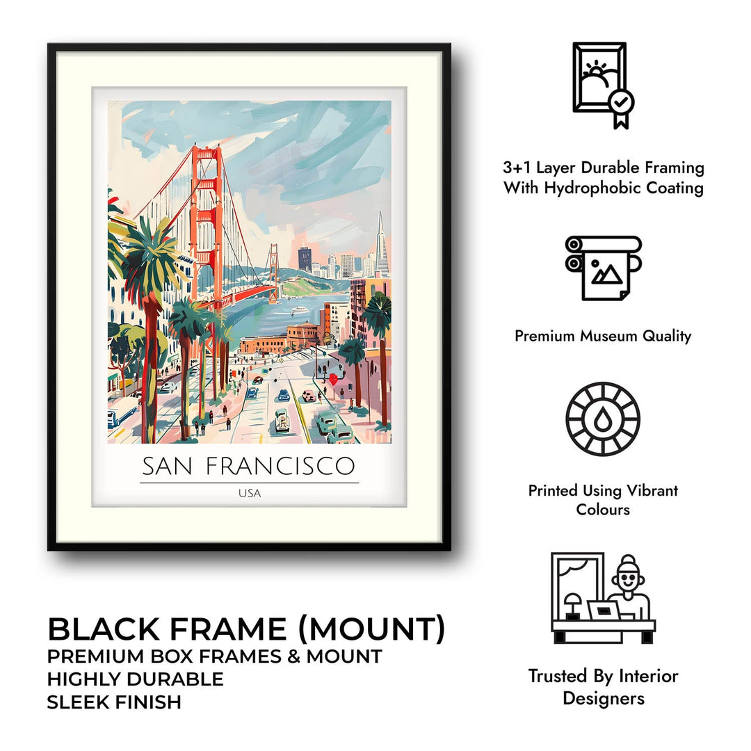 san-francisco-cities-paintings