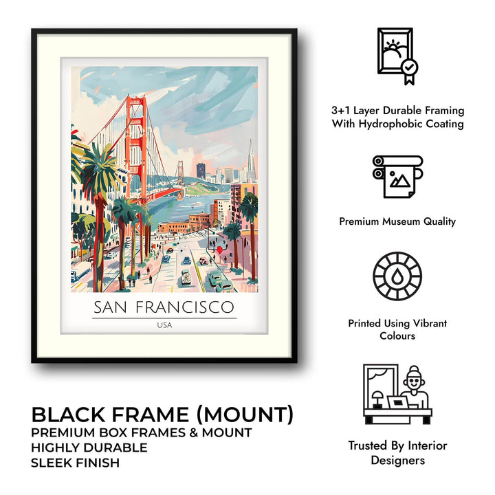 san-francisco-cities-paintings