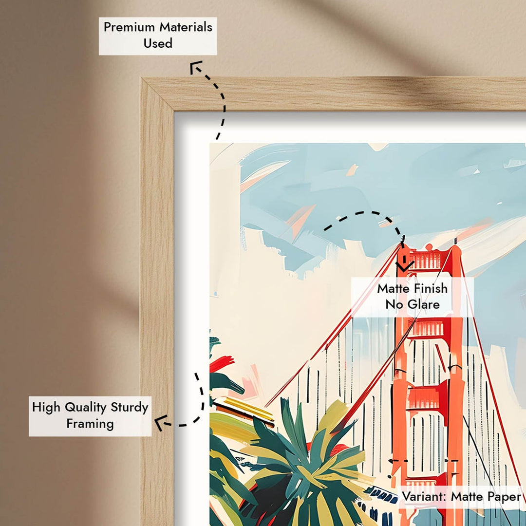 san-francisco-cities-paintings