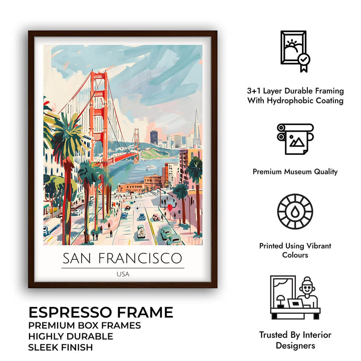 san-francisco-cities-paintings