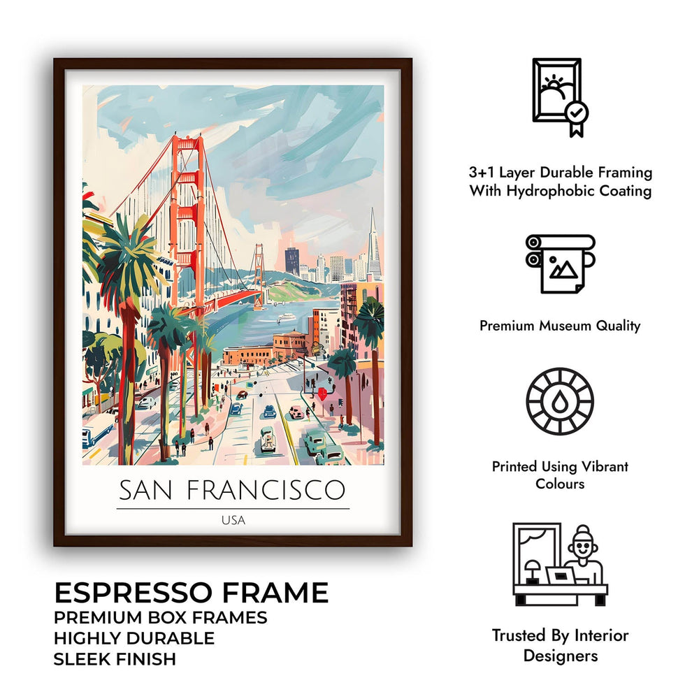 san-francisco-cities-paintings