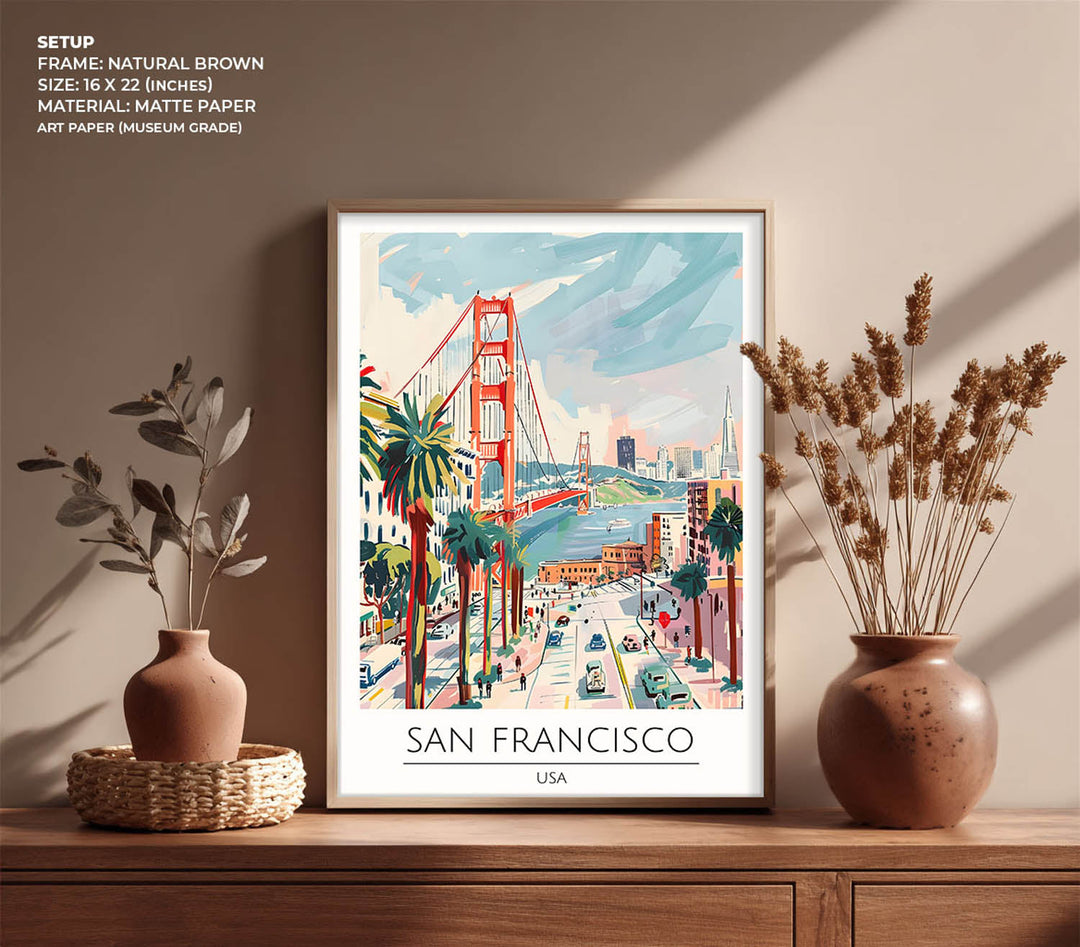 san-francisco-cities-paintings