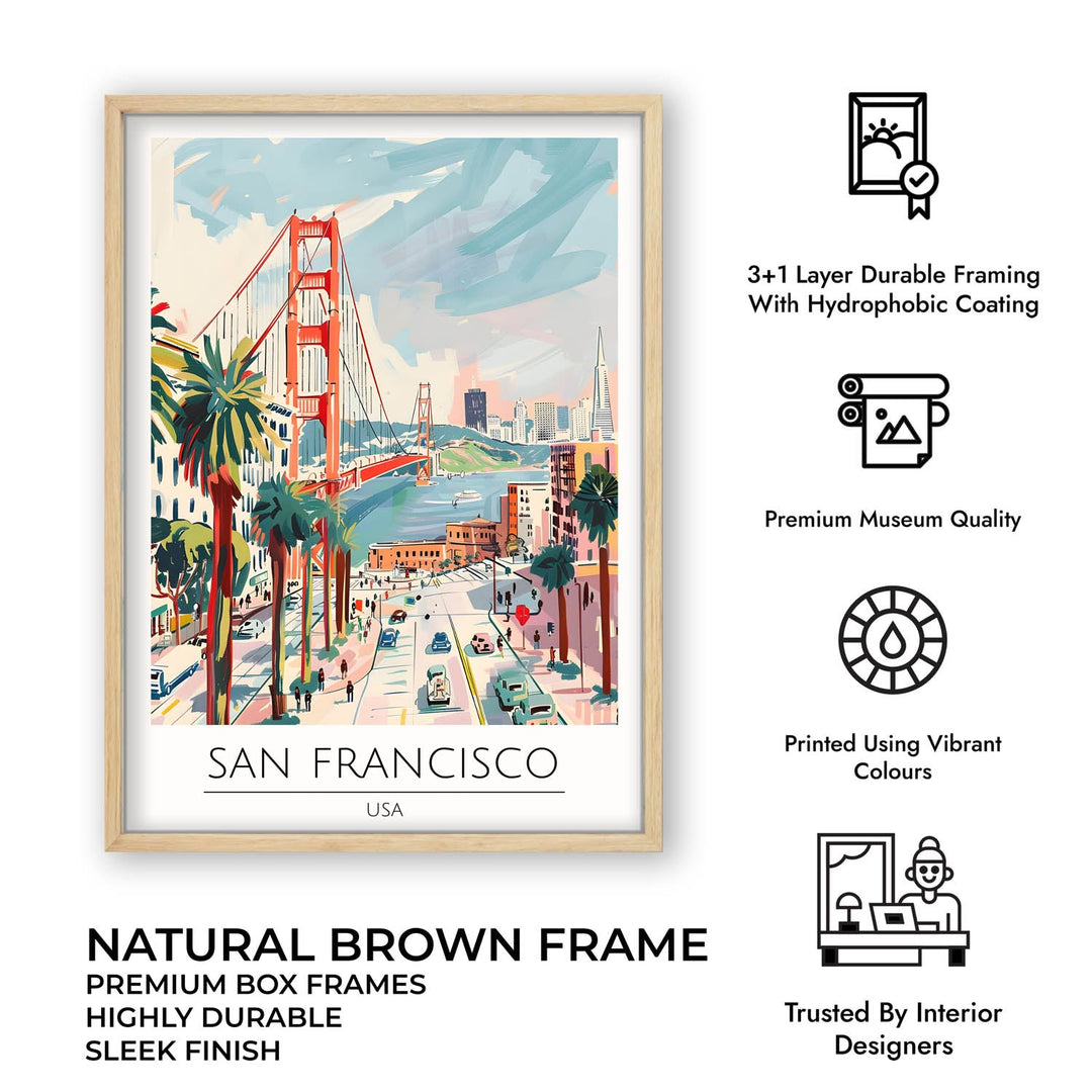 san-francisco-cities-paintings