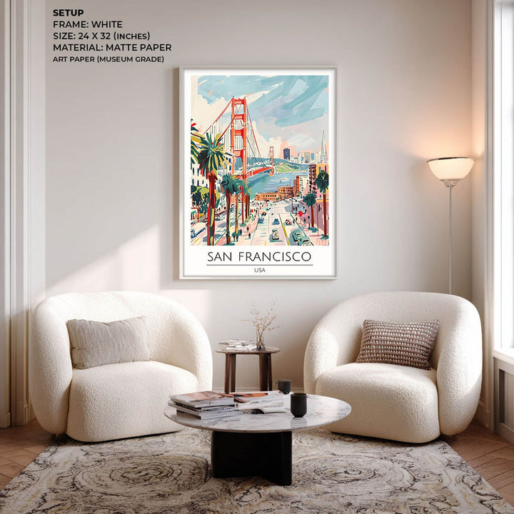 san-francisco-cities-paintings