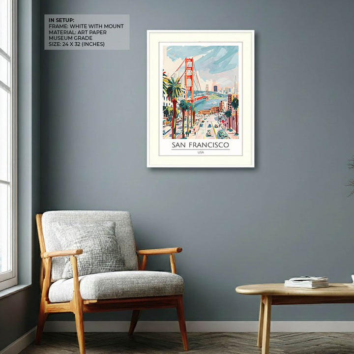 san-francisco-cities-paintings