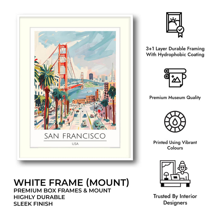 san-francisco-cities-paintings