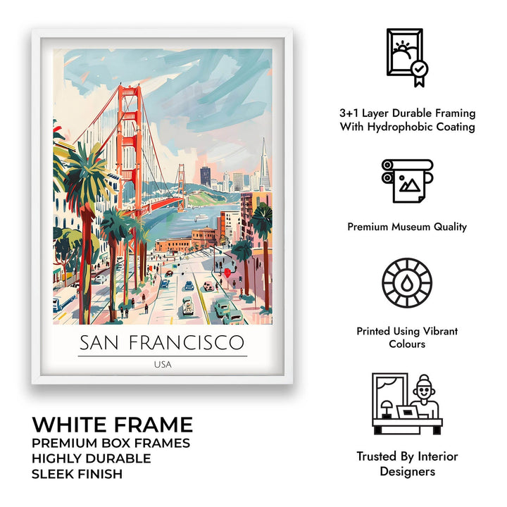 san-francisco-cities-paintings