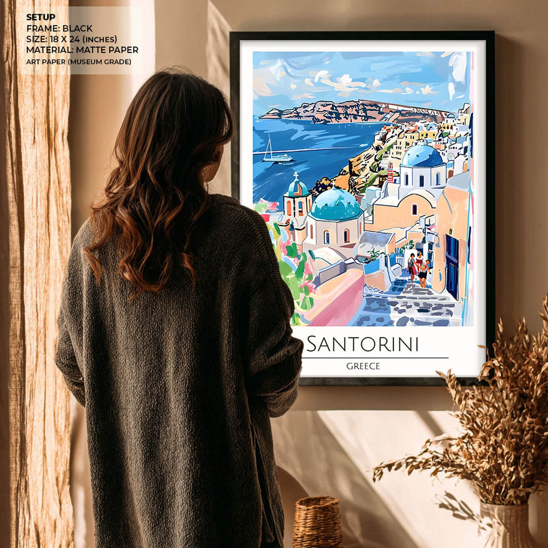 santorini-greece-cities-paintings