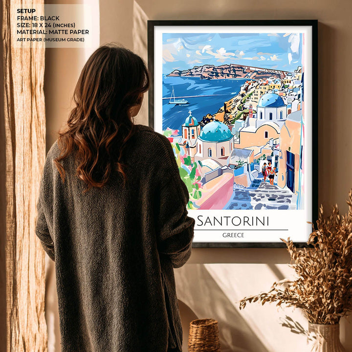 santorini-greece-cities-paintings