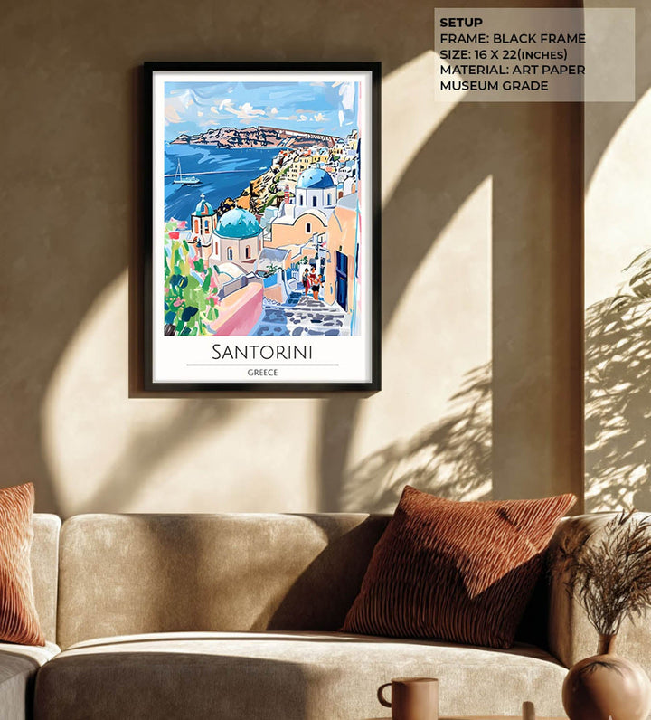 santorini-greece-cities-paintings