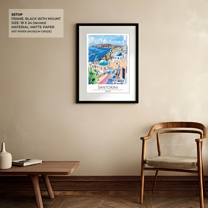 santorini-greece-cities-paintings