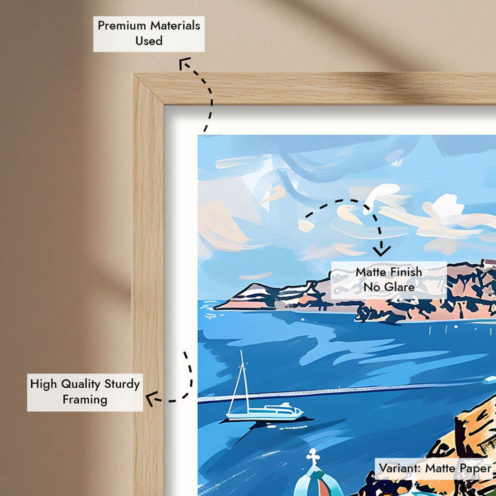 santorini-greece-cities-paintings