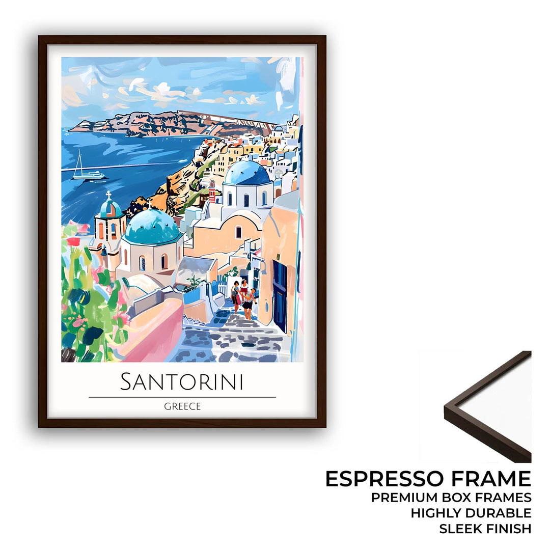 santorini-greece-cities-paintings