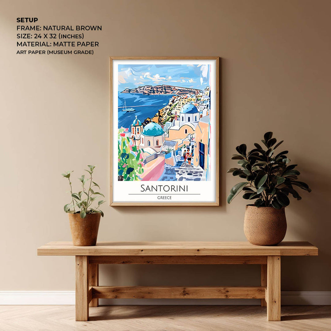 santorini-greece-cities-paintings