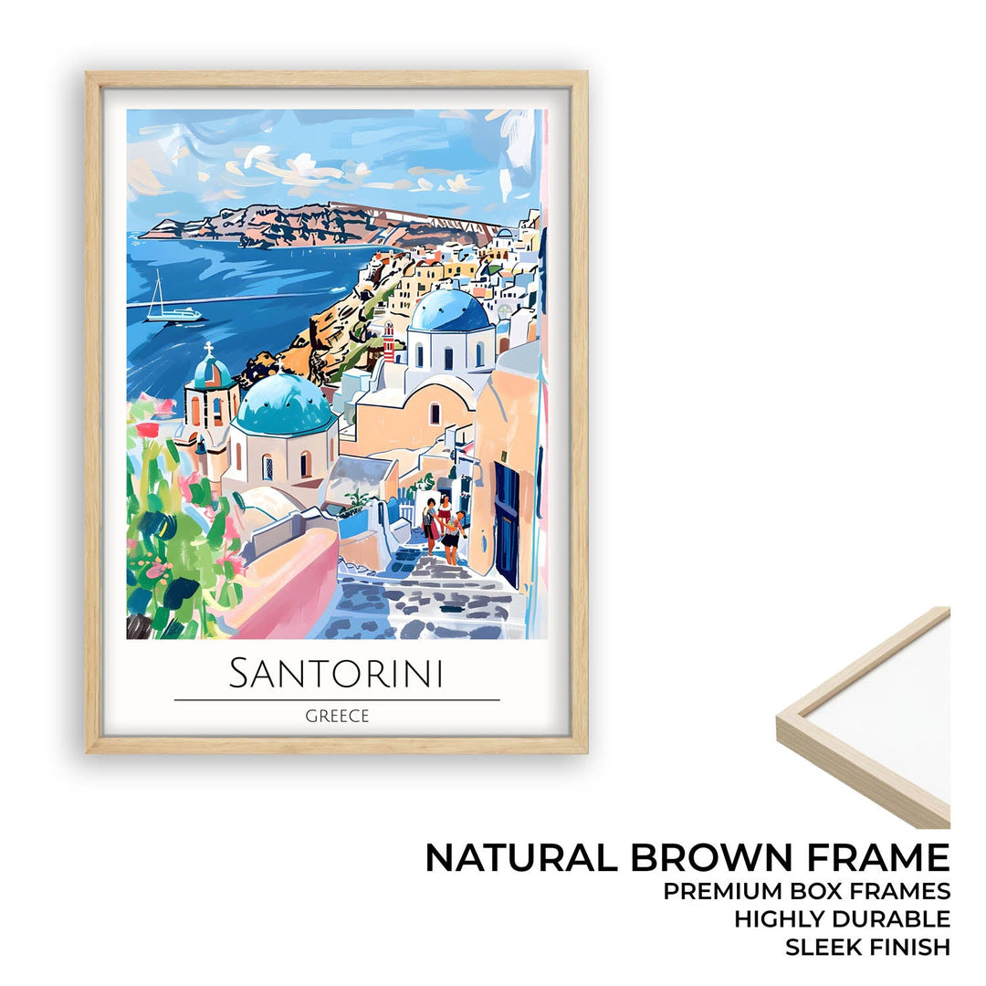 santorini-greece-cities-paintings