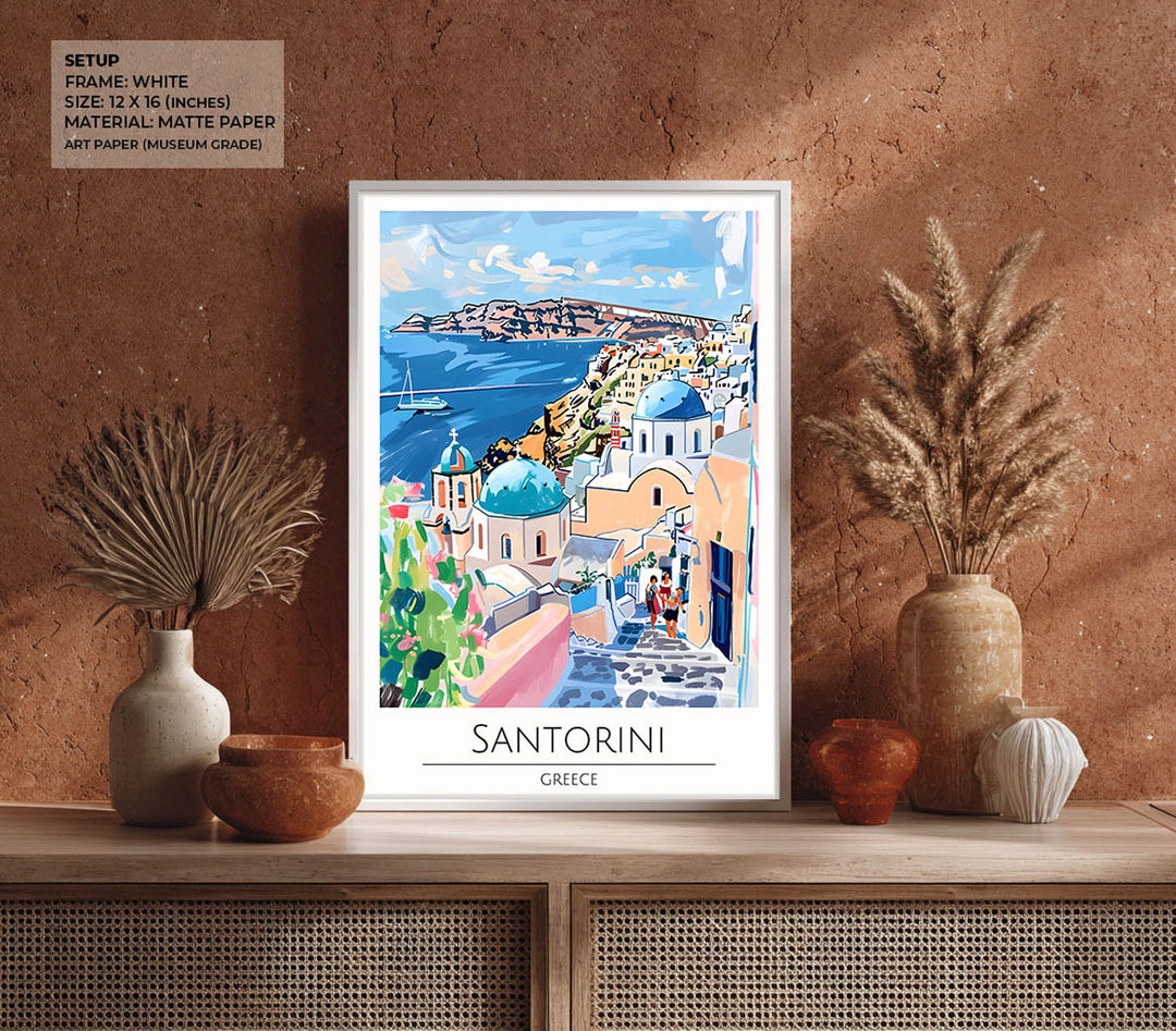 santorini-greece-cities-paintings