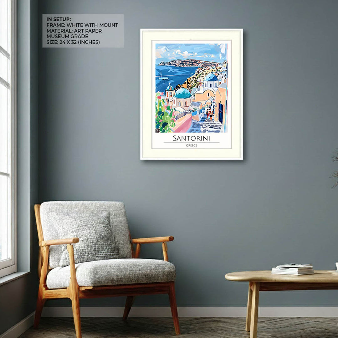 santorini-greece-cities-paintings
